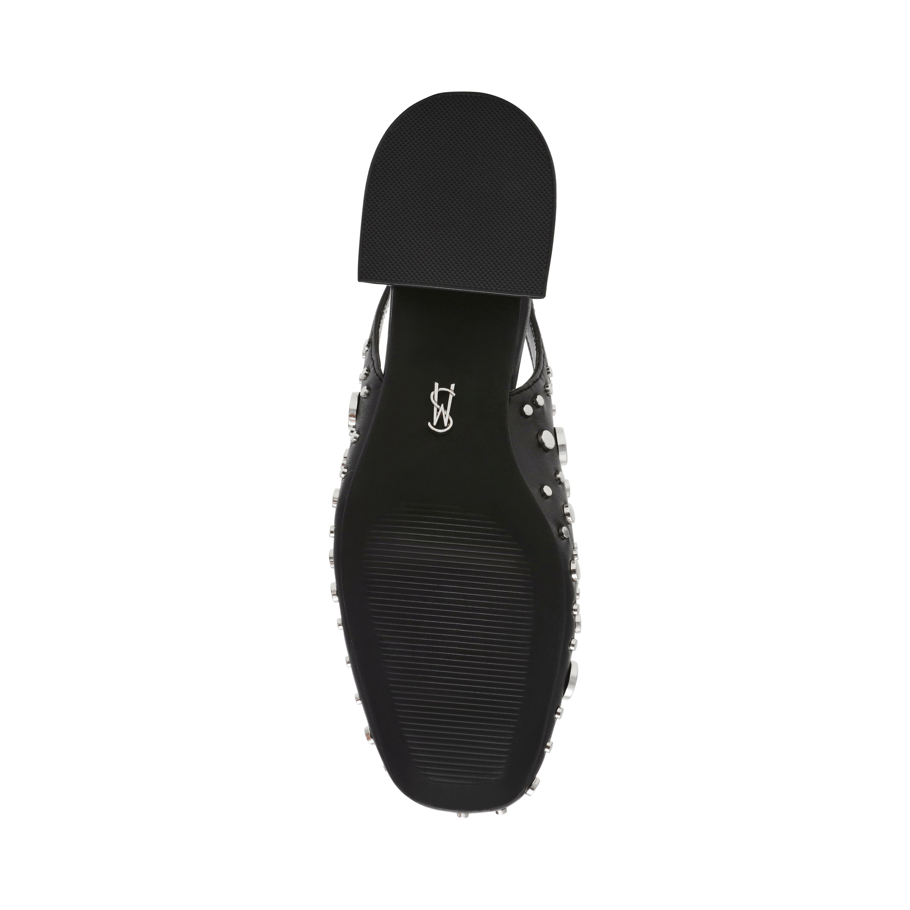 SMITTEN-S BLACK、mySite、dreamappss