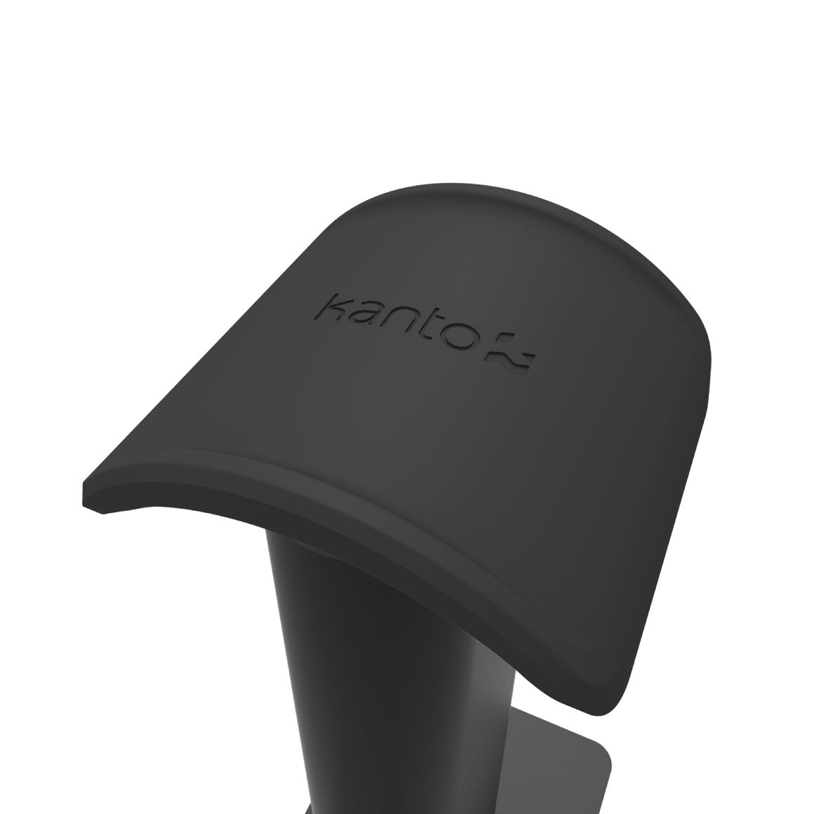  Kanto - H2、mySite、merchandisen