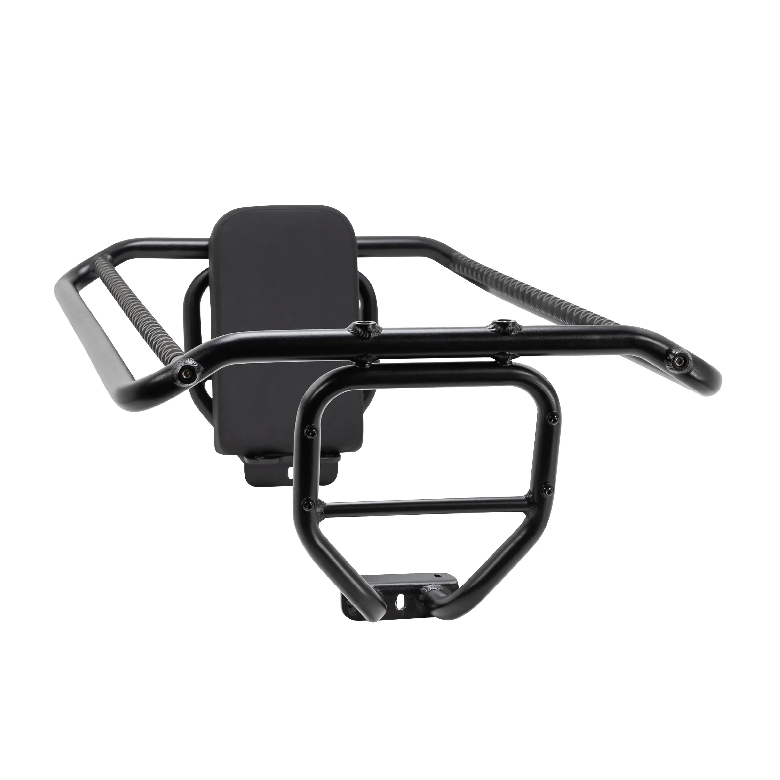  FREE Orbitor ($179)、mySite、ghnorth