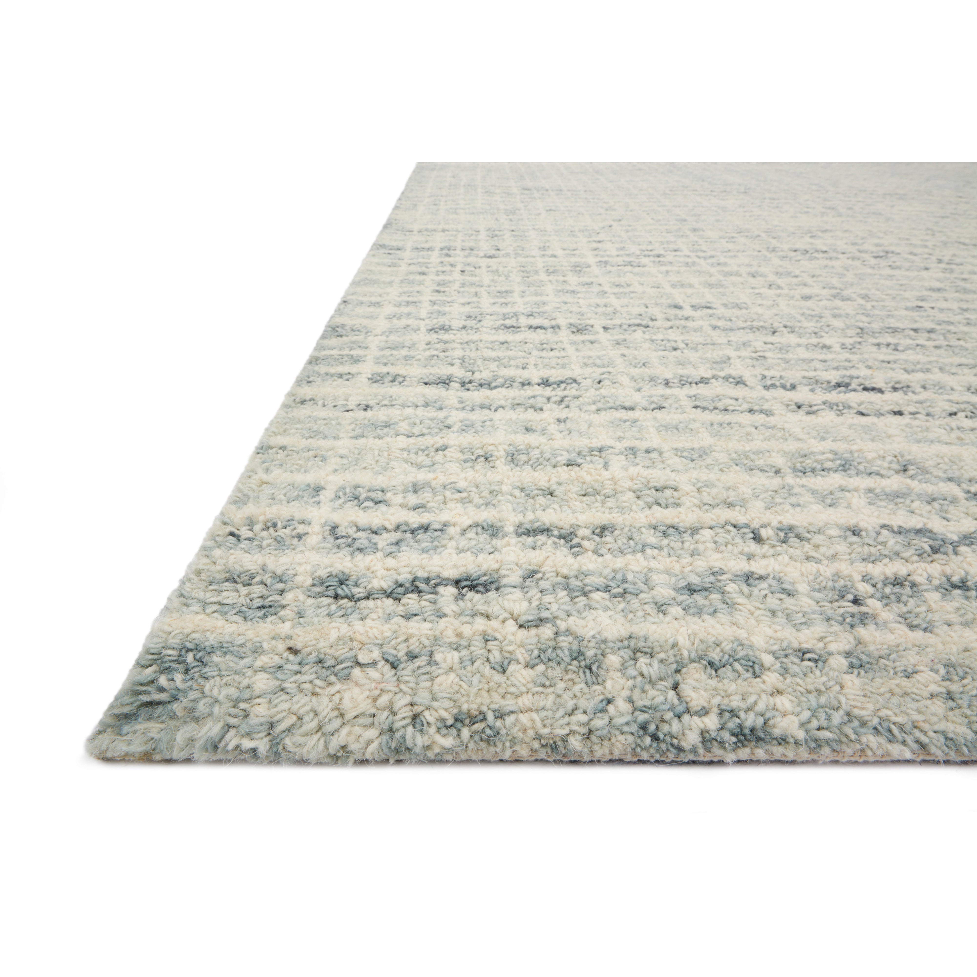 Giana Spa Area Rug、mySite、gigharbornorthrealestate