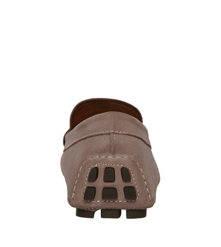 BOTETI BEIGE、mySite、dreamappss