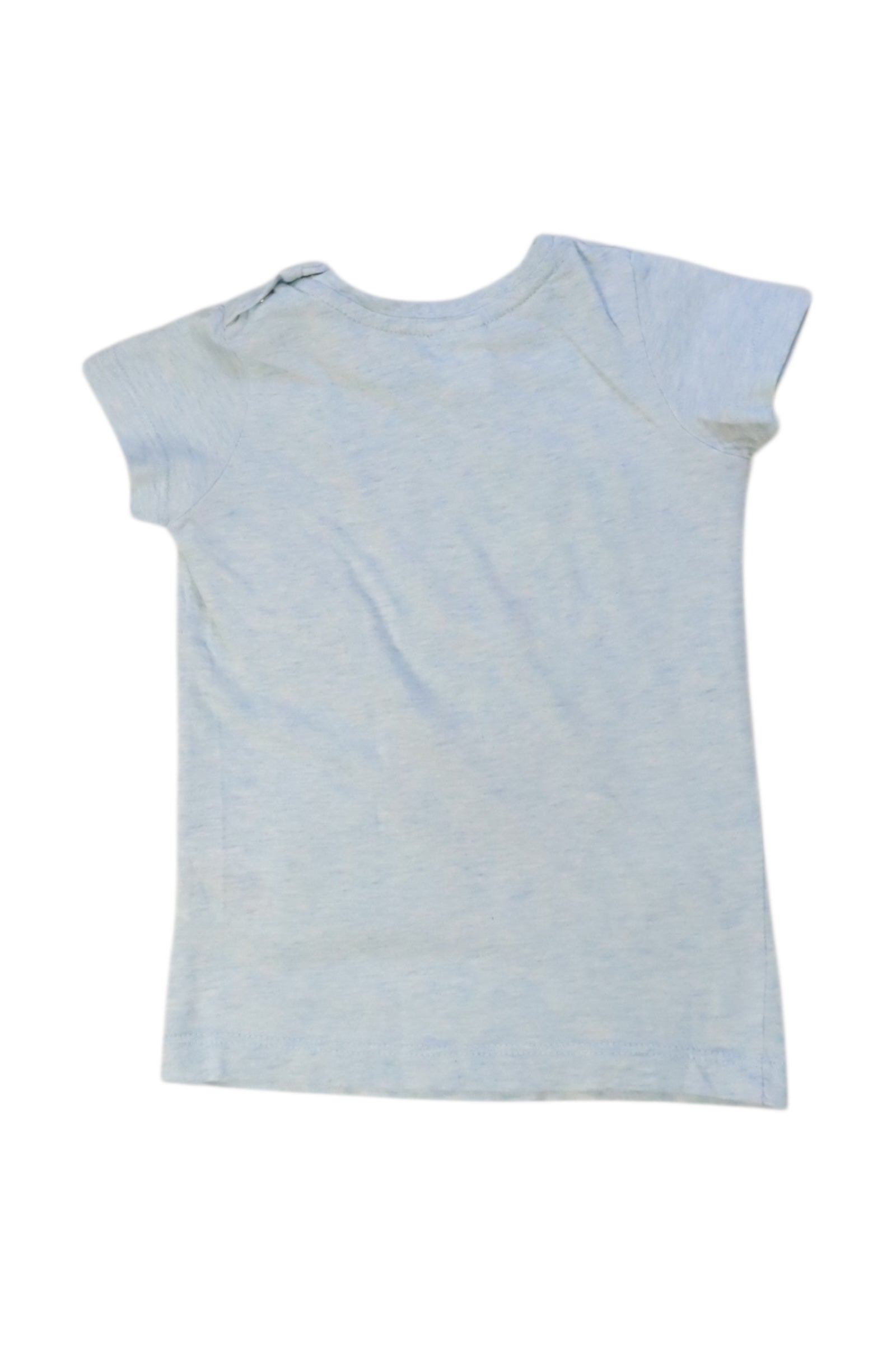 Seed Animal Graphic T-Shirt 6-12M、mySite、g9winljtr