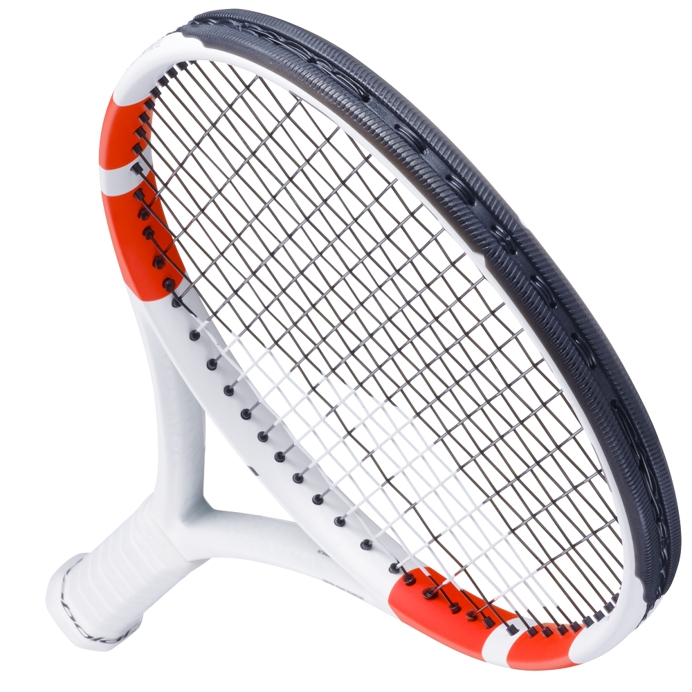 Babolat Pure Strike 100 (4th Gen.)