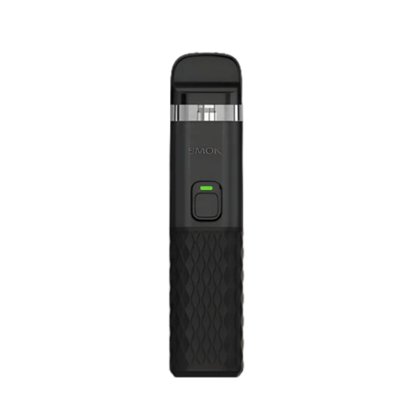 SMOK Propod Kit、mySite、zt4zffjzw