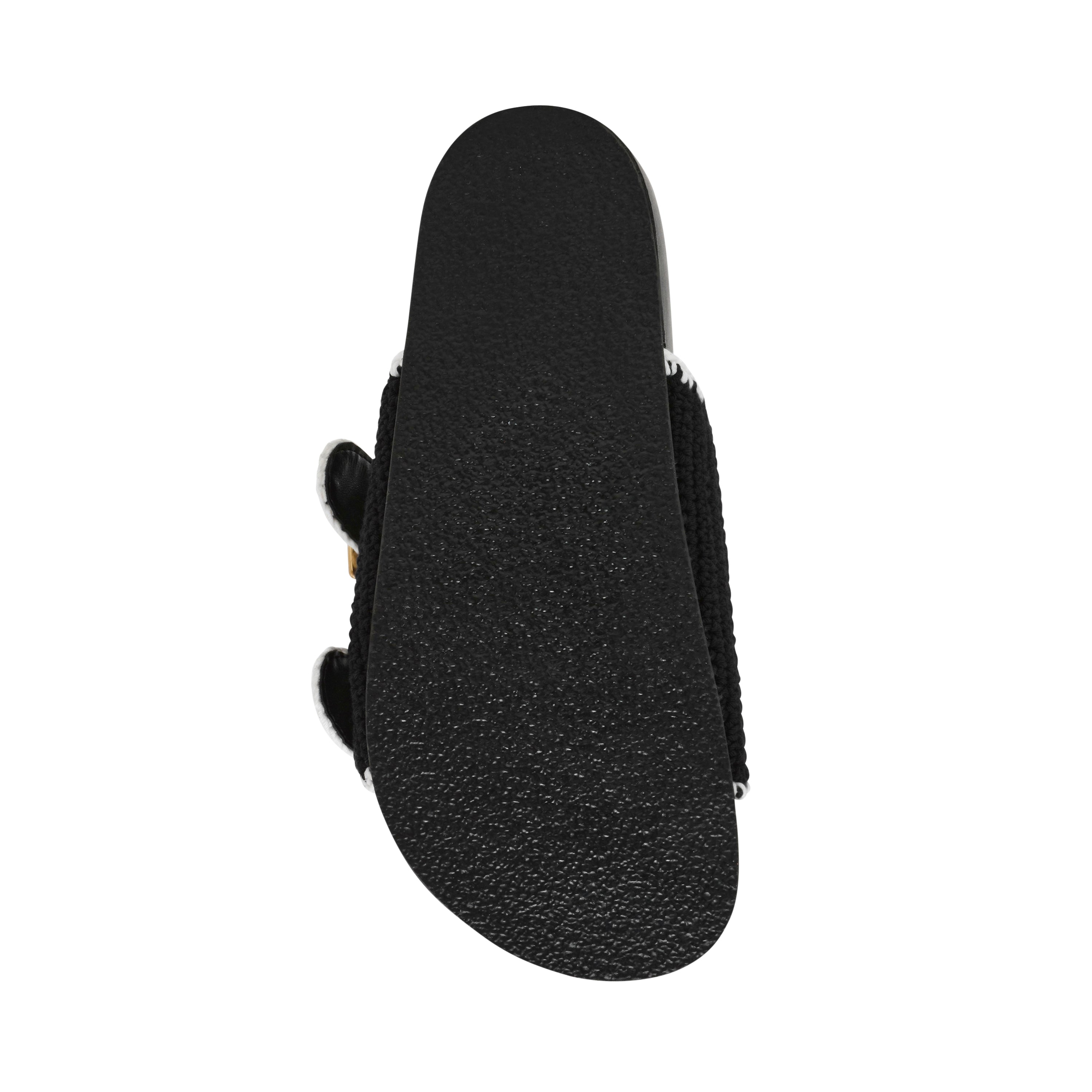 ON DECK BLACK/WHTE、mySite、dreamappss