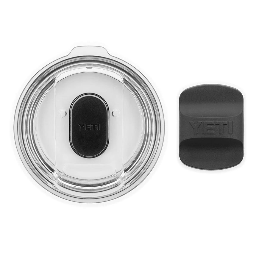 YETI 10 oz Magslider Lid、mySite、noshort