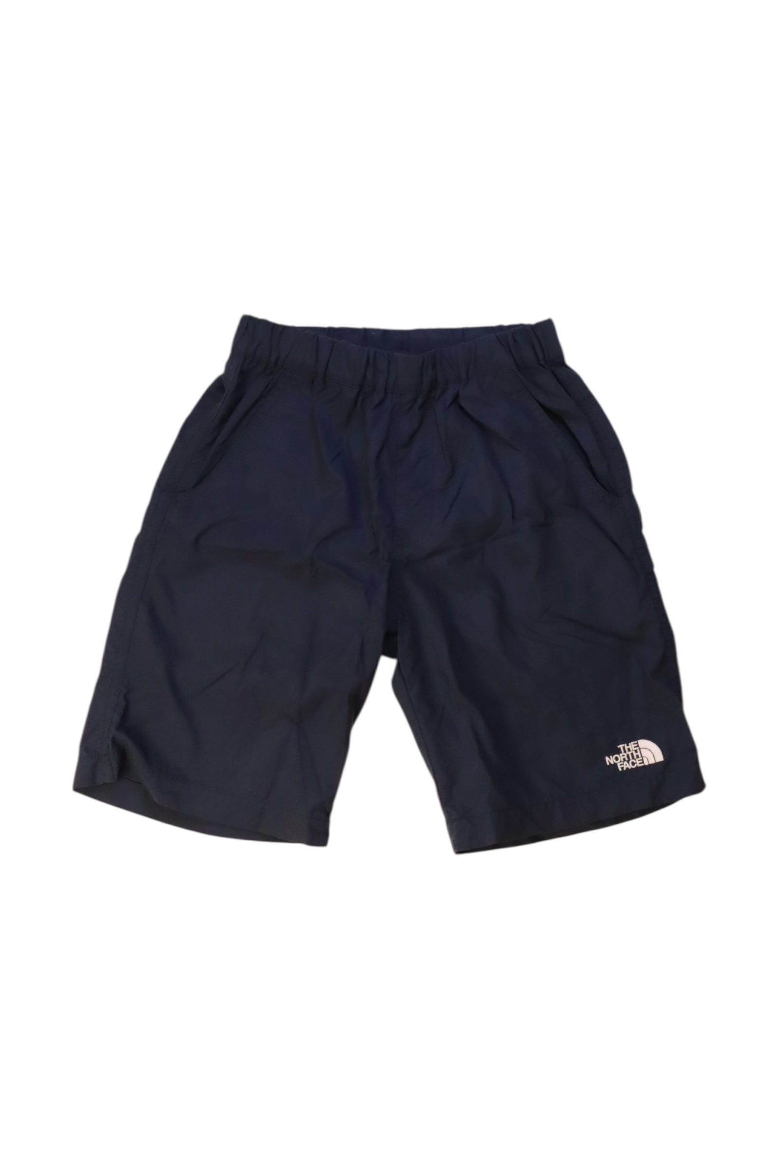 The North Face Shorts Size 7-8Y、mySite、g9winljtr