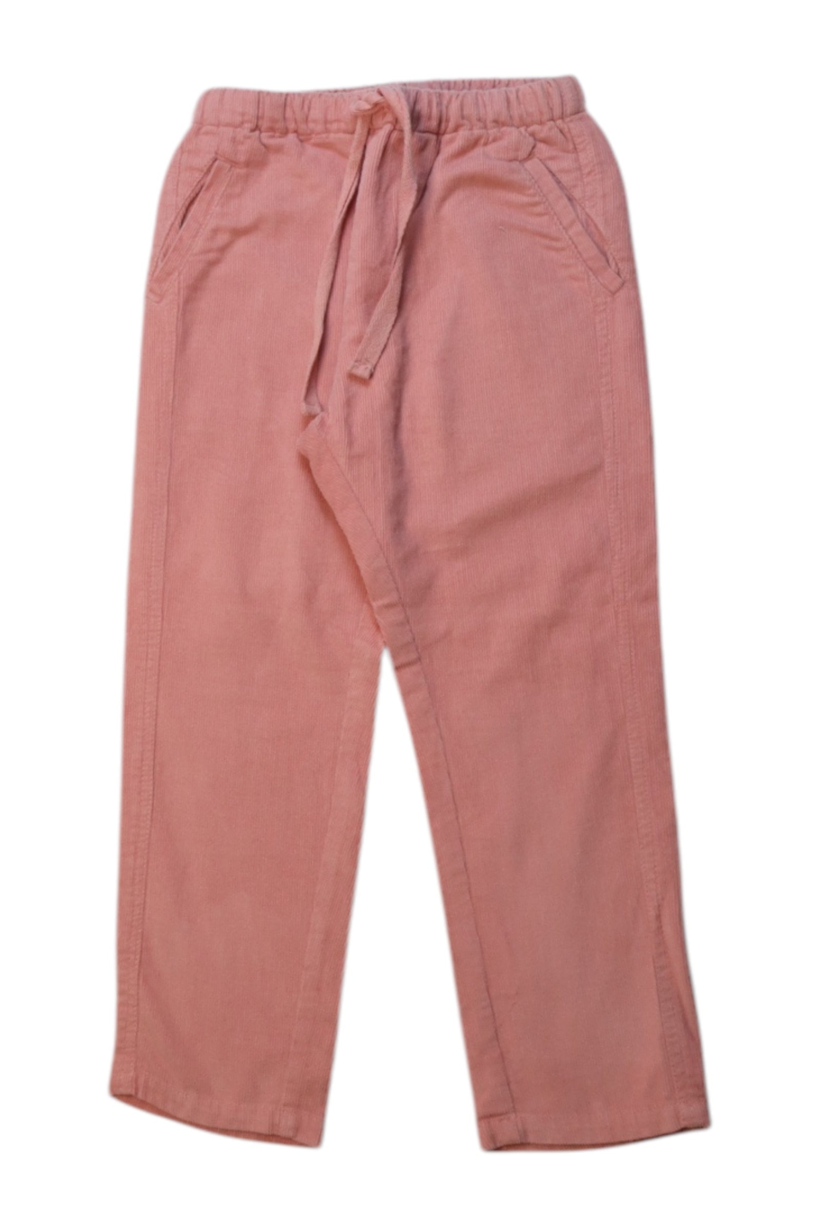 Caramel Baby & Child Casual Pants Size 3T、mySite、g9winljtr