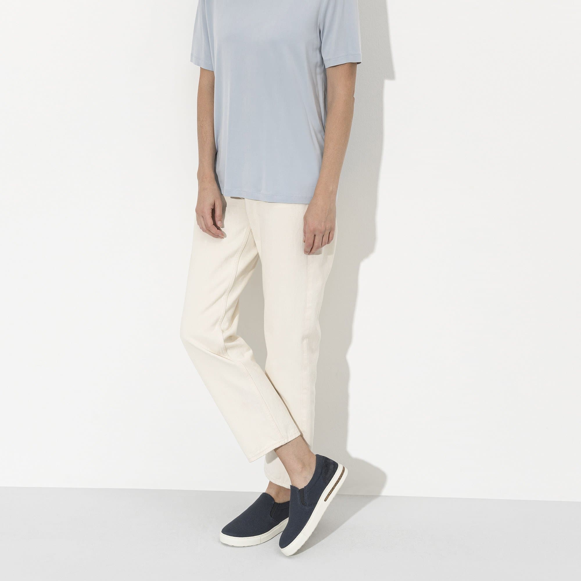 Oswego Canvas/Suede、mySite、gtrtttuynbv