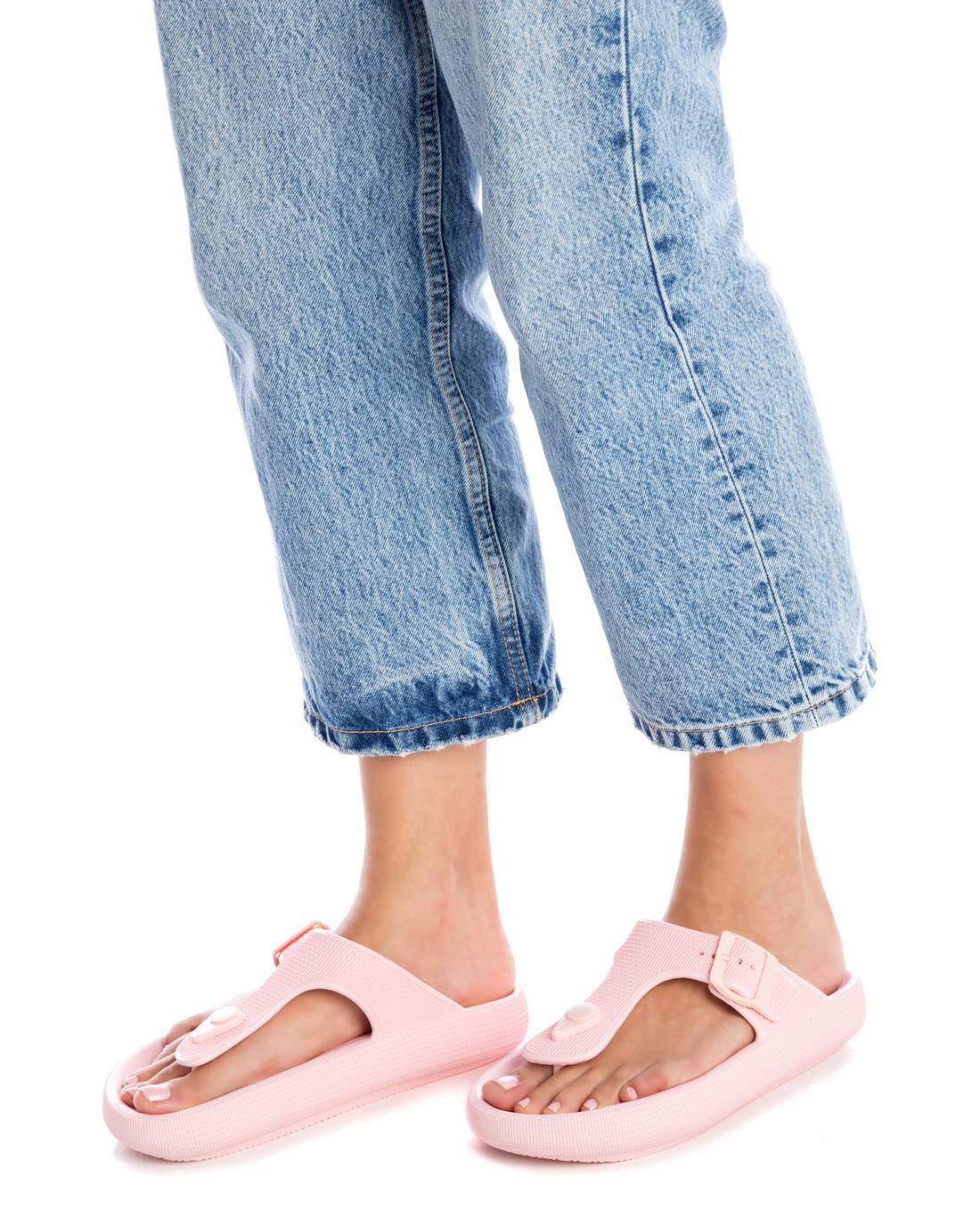 SANDALIA DE MUJER XTI 14146907、mySite、gtrtttuynbv