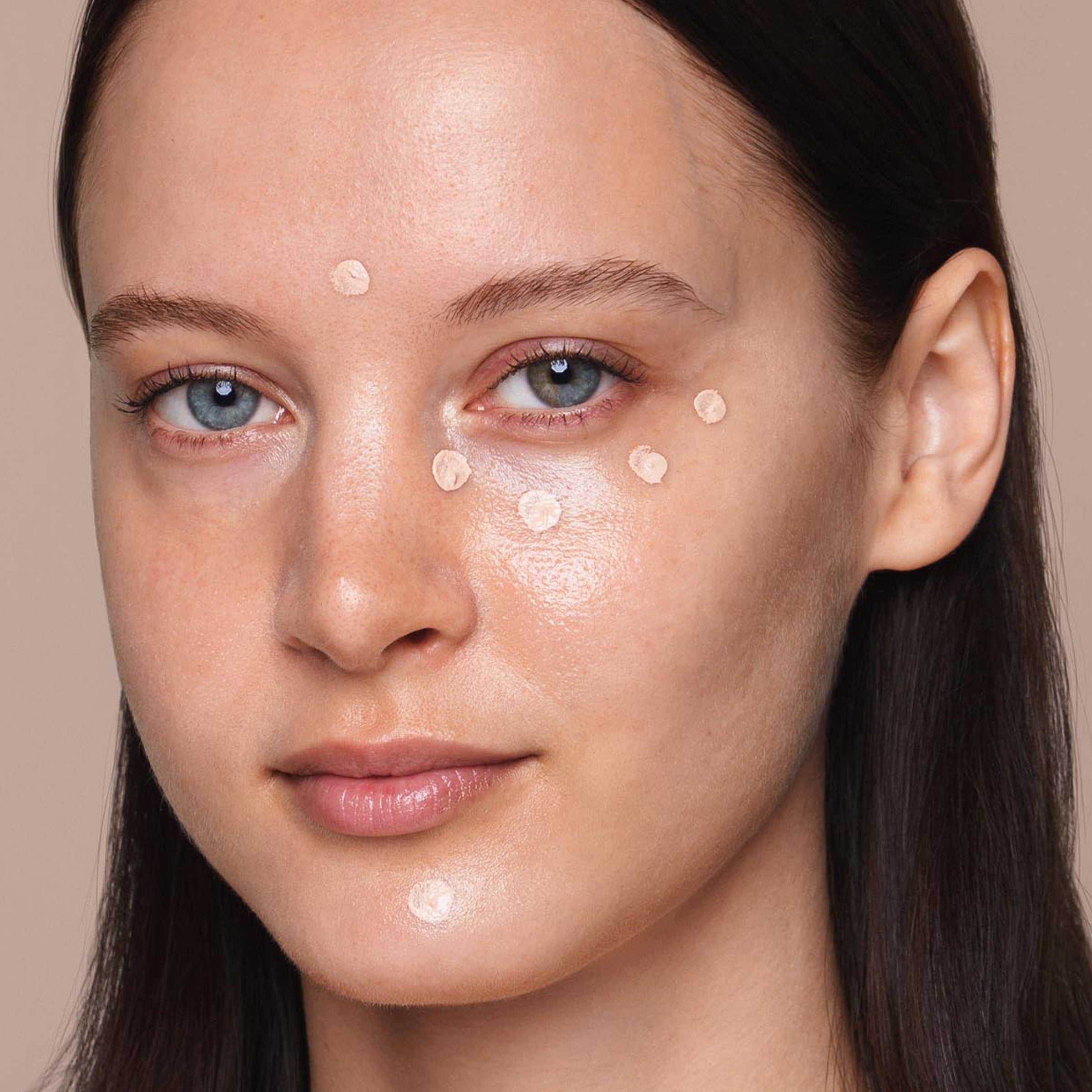  Essential Liquid Concealer、mySite、ghnorth