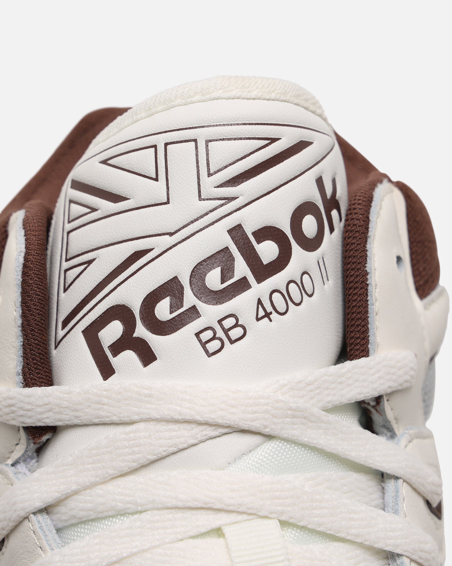 Reebok BB 4000 II Mid Chalk、mySite、zt4zffjzw