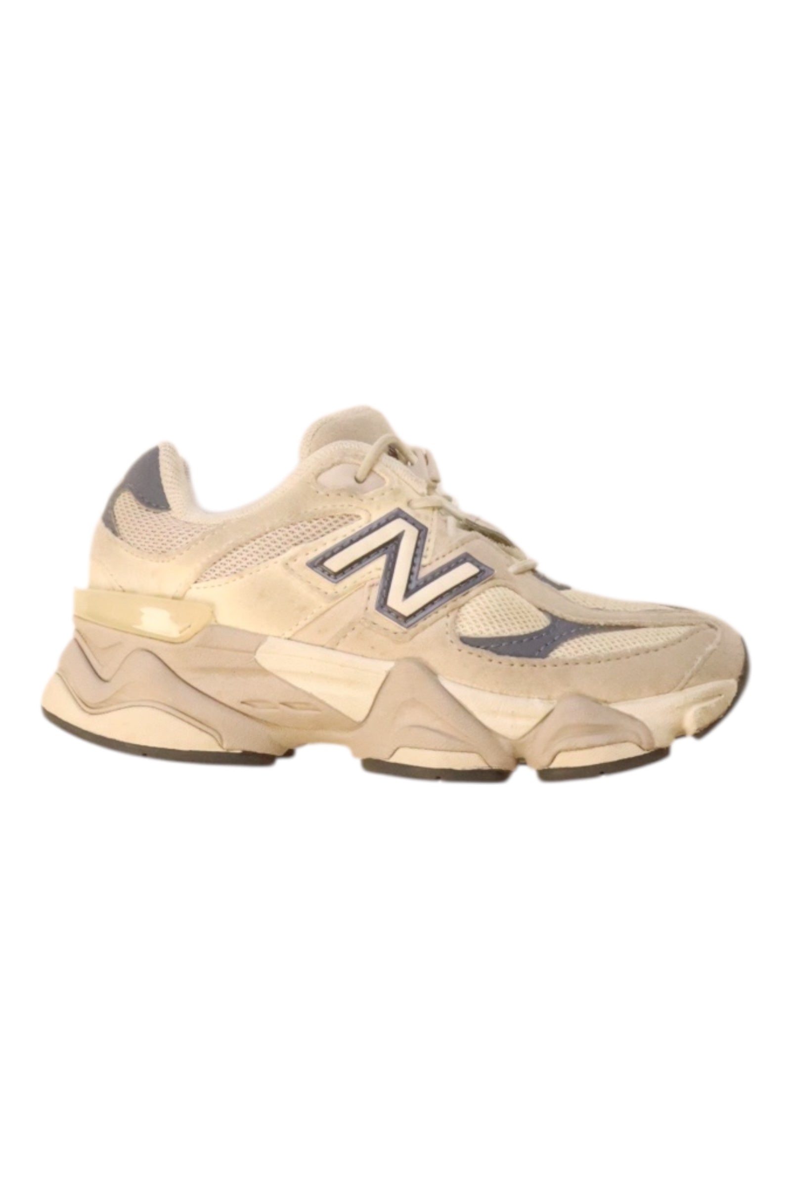 New Balance Sneakers EU28、mySite、g9winljtr