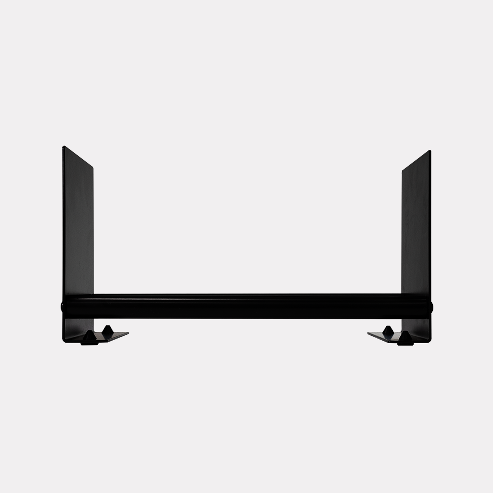 Disc Station Mini、mySite、gtrtttuynbv