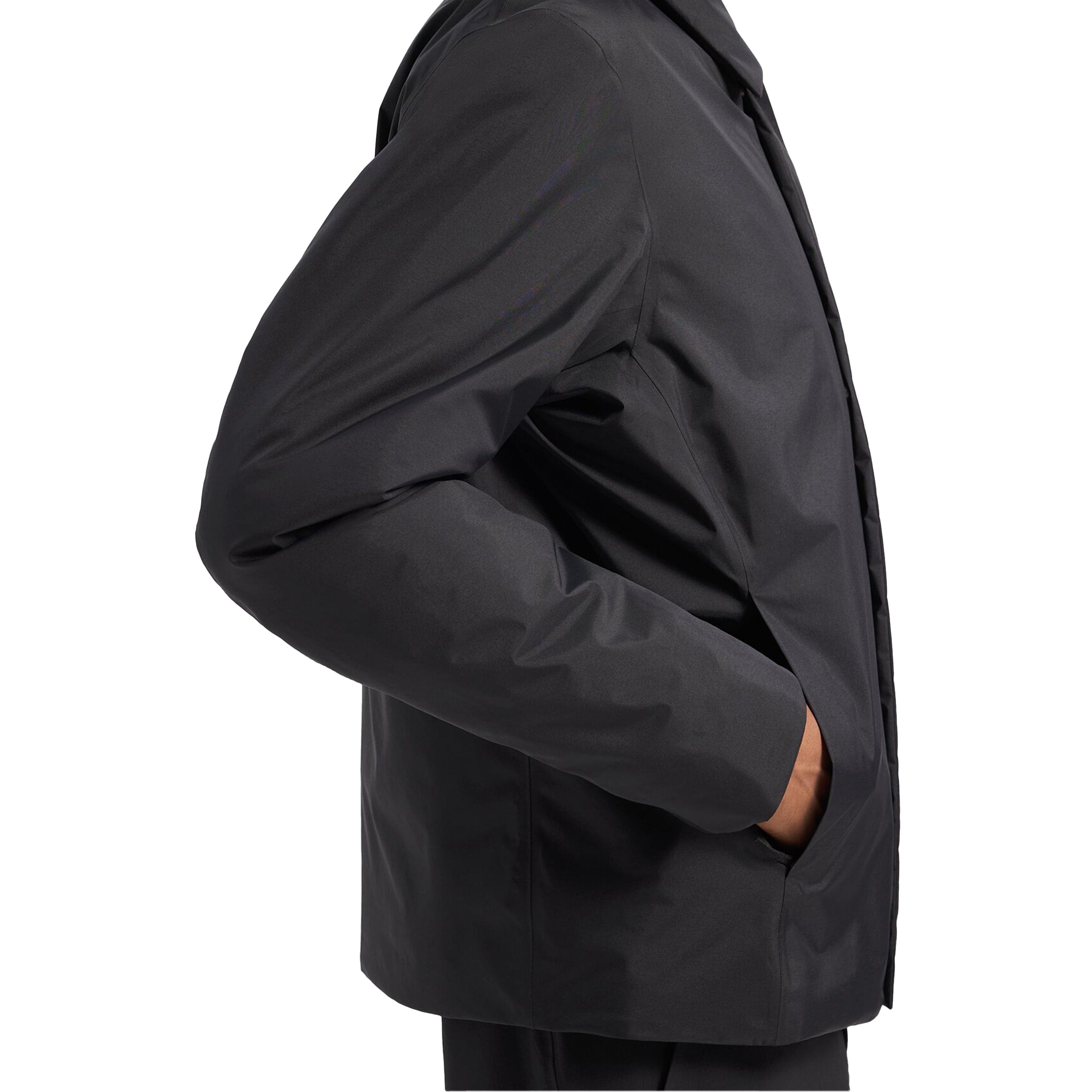 SPERE INSULATED JACKET、mySite、zt4zffjzw