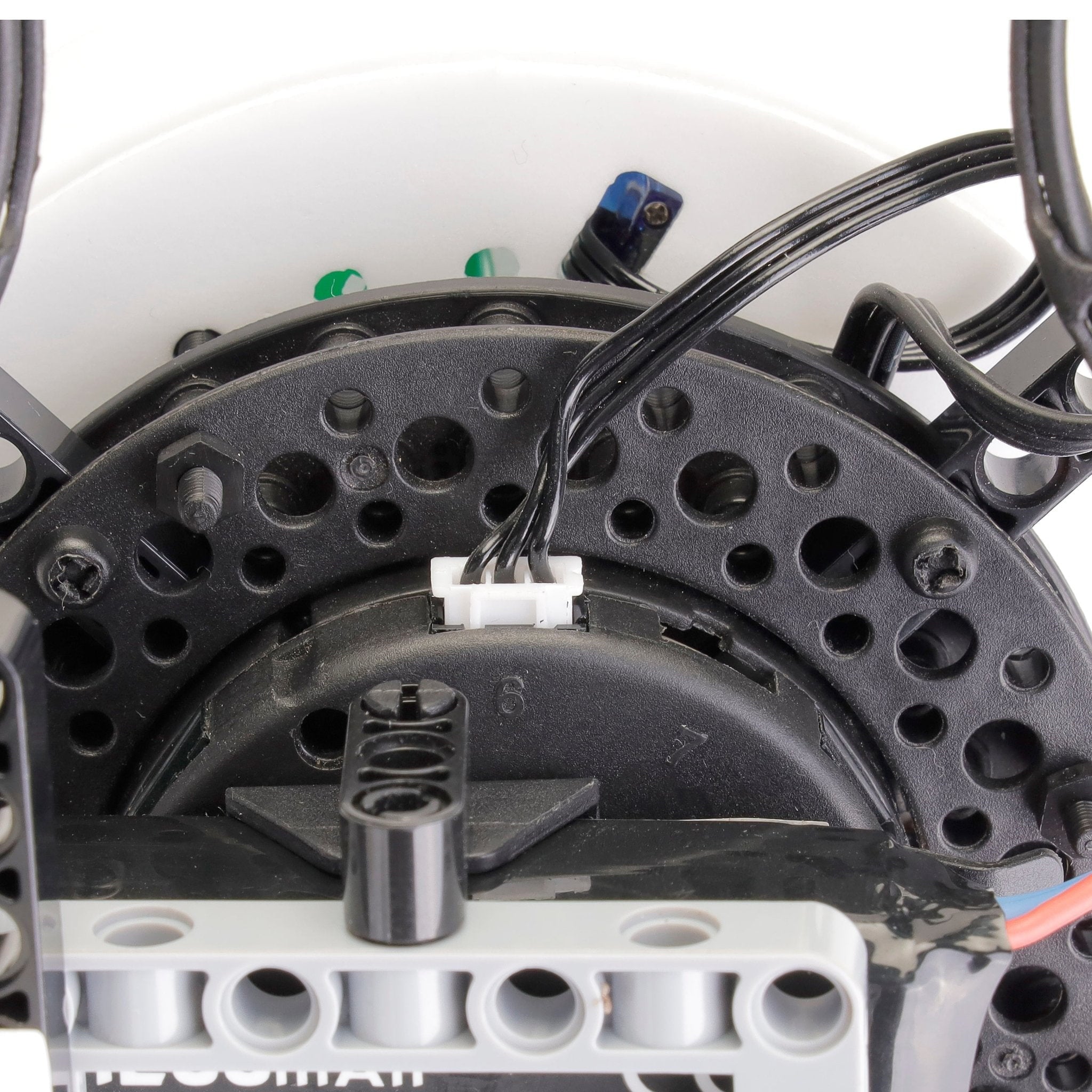 LiteBee Ghost II - Airdrop Module - CLOSEOUT、mySite、lovesweatpilates