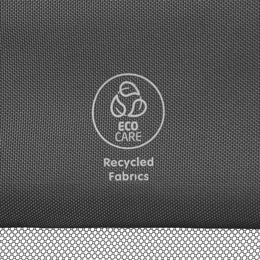  Maxi-Cosi Calao Light Eco Travel Cot - Beyond Graphite、mySite、merchandisen