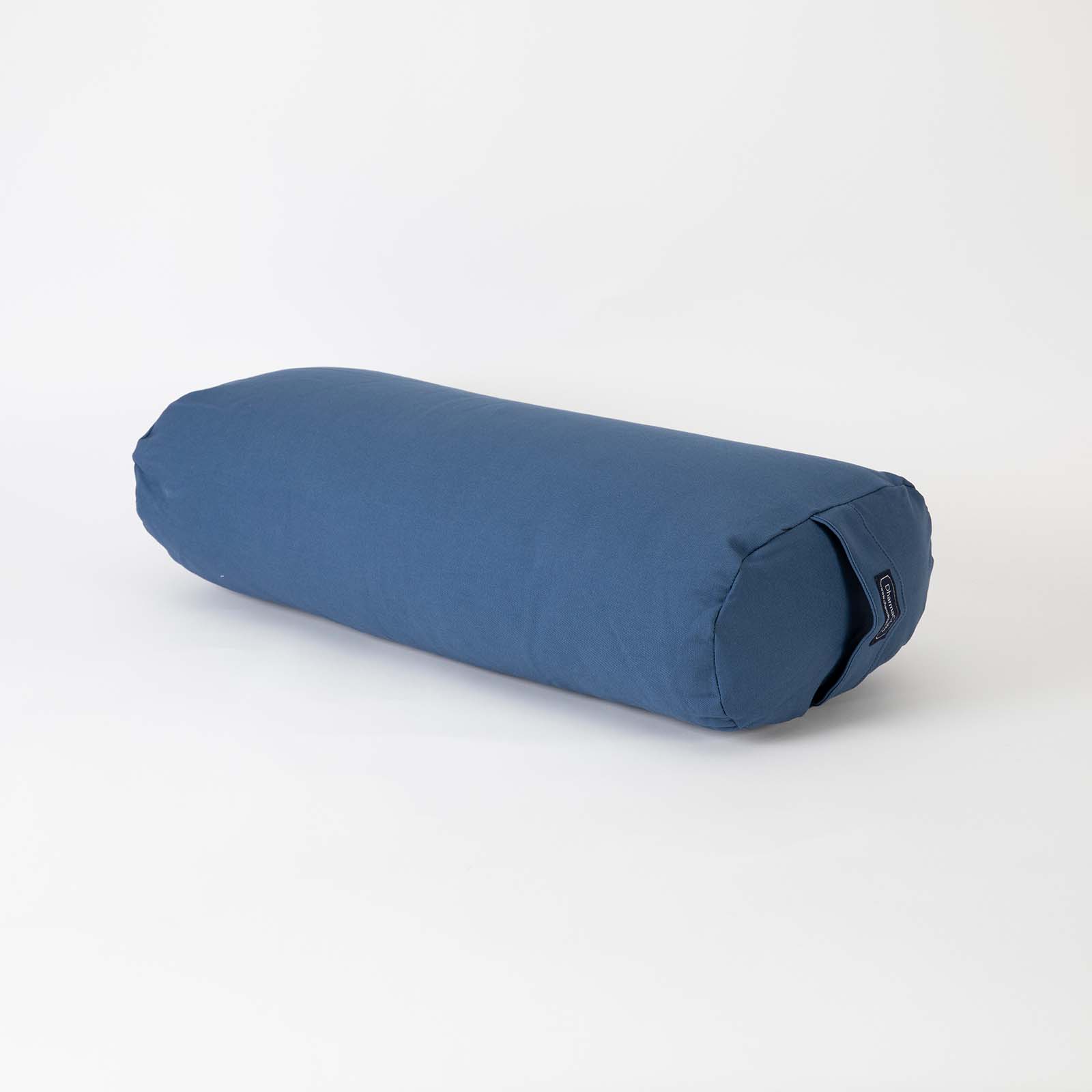Eco Organic Bolster - COVER ONLY、mySite、topwebapps