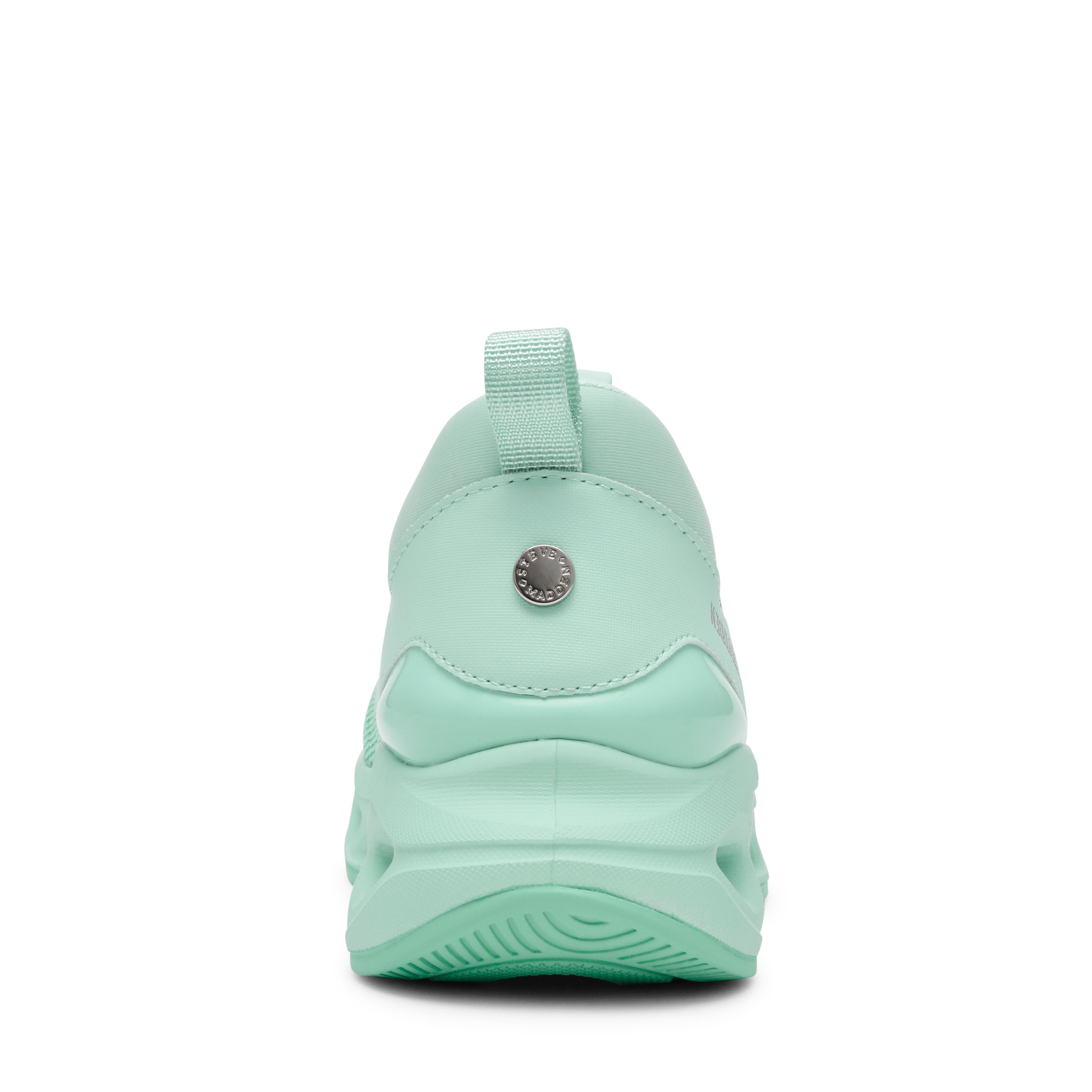 SURGE 1 MINT、mySite、dreamappss