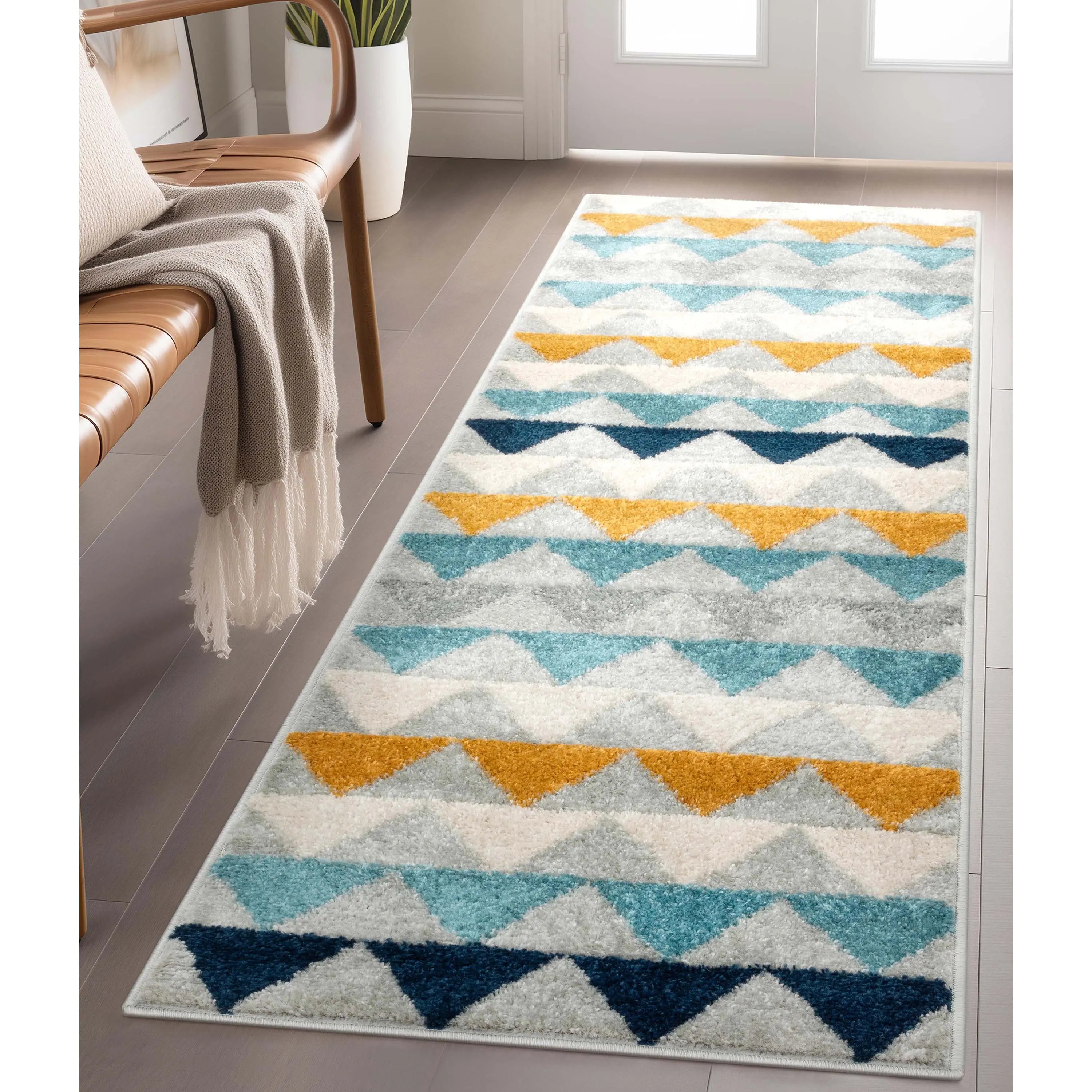 Nova Grey Modern Scandinavian Rug、mySite、gigharbornorthrealestate
