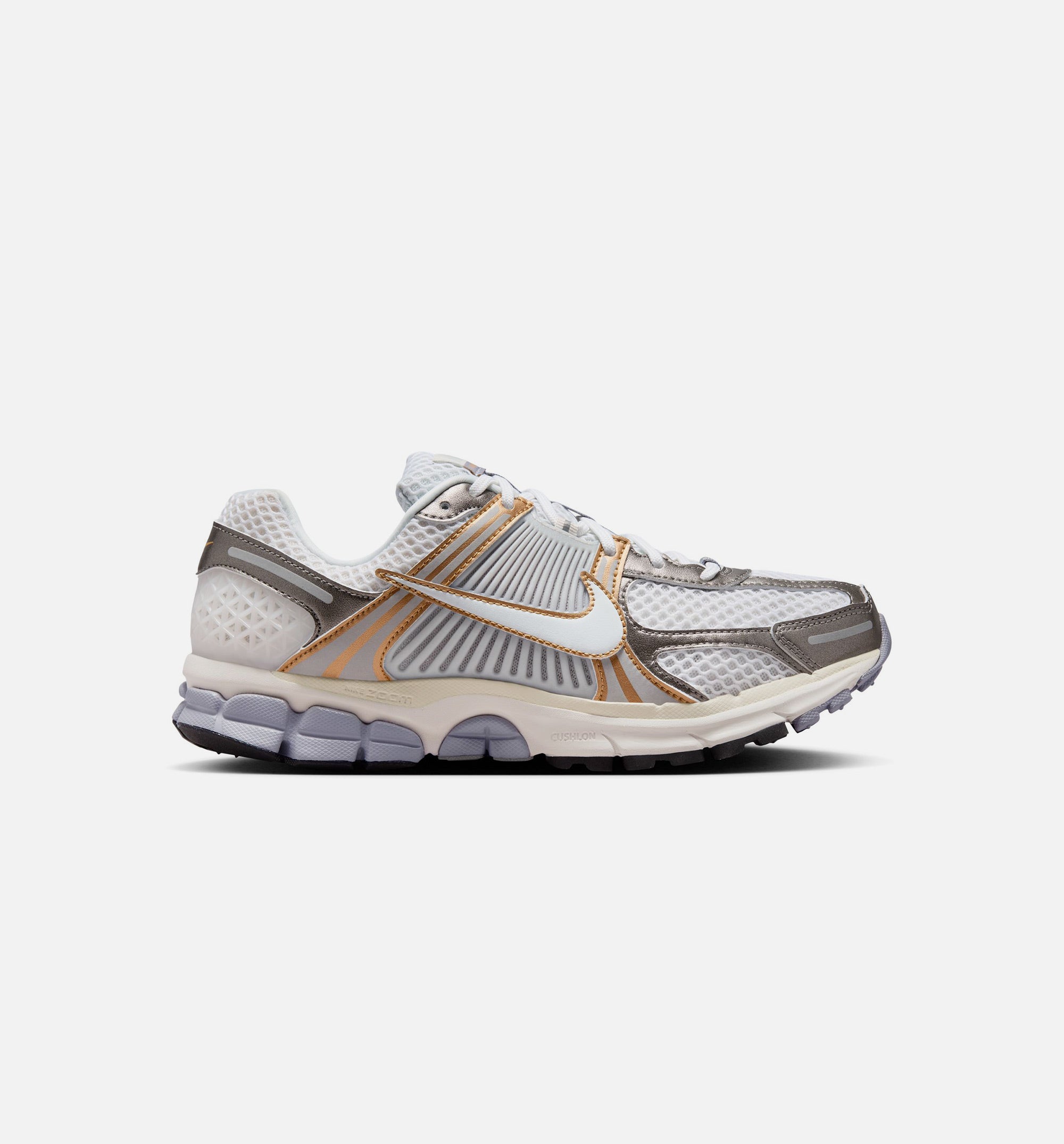 Zoom Vomero 5 Platinum Tint Mens Running Shoe - Platinum Tint/White、mySite、dreamappss