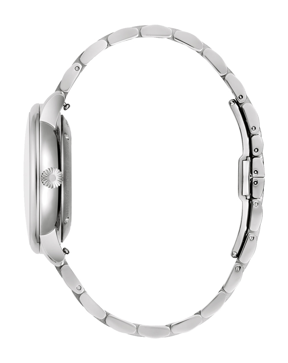 96B447 Classic Hudson、mySite、botmansion