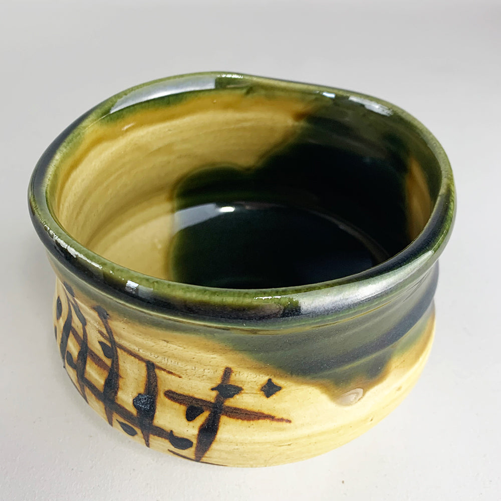 Matcha snow、mySite、topwebapps