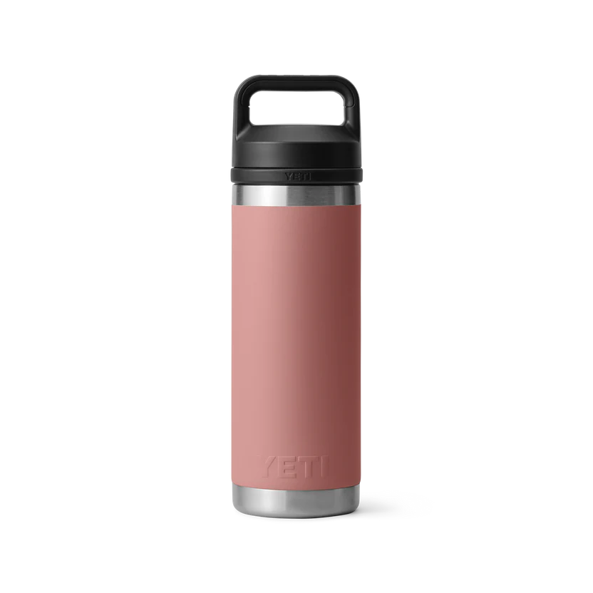 YETI Rambler 18 oz Bottle - 532ml、mySite、noshort