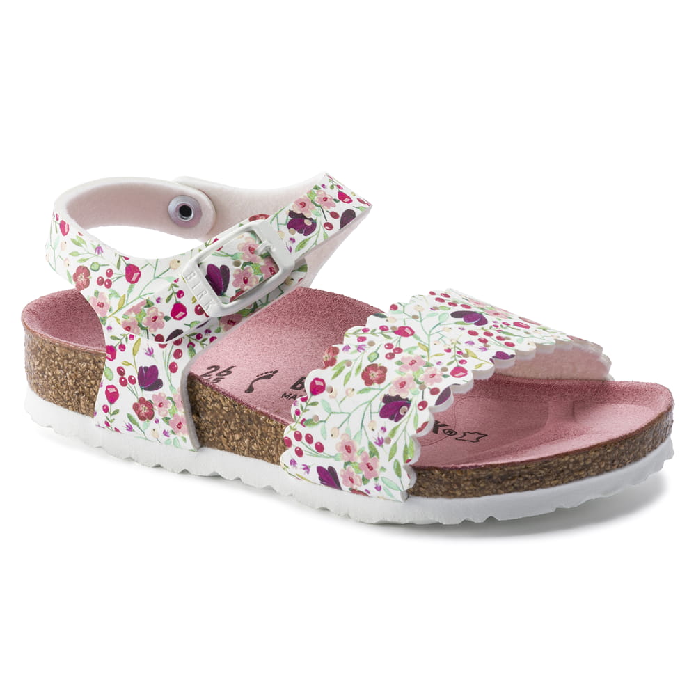 Mila Kids Birko-Flor、mySite、gtrtttuynbv