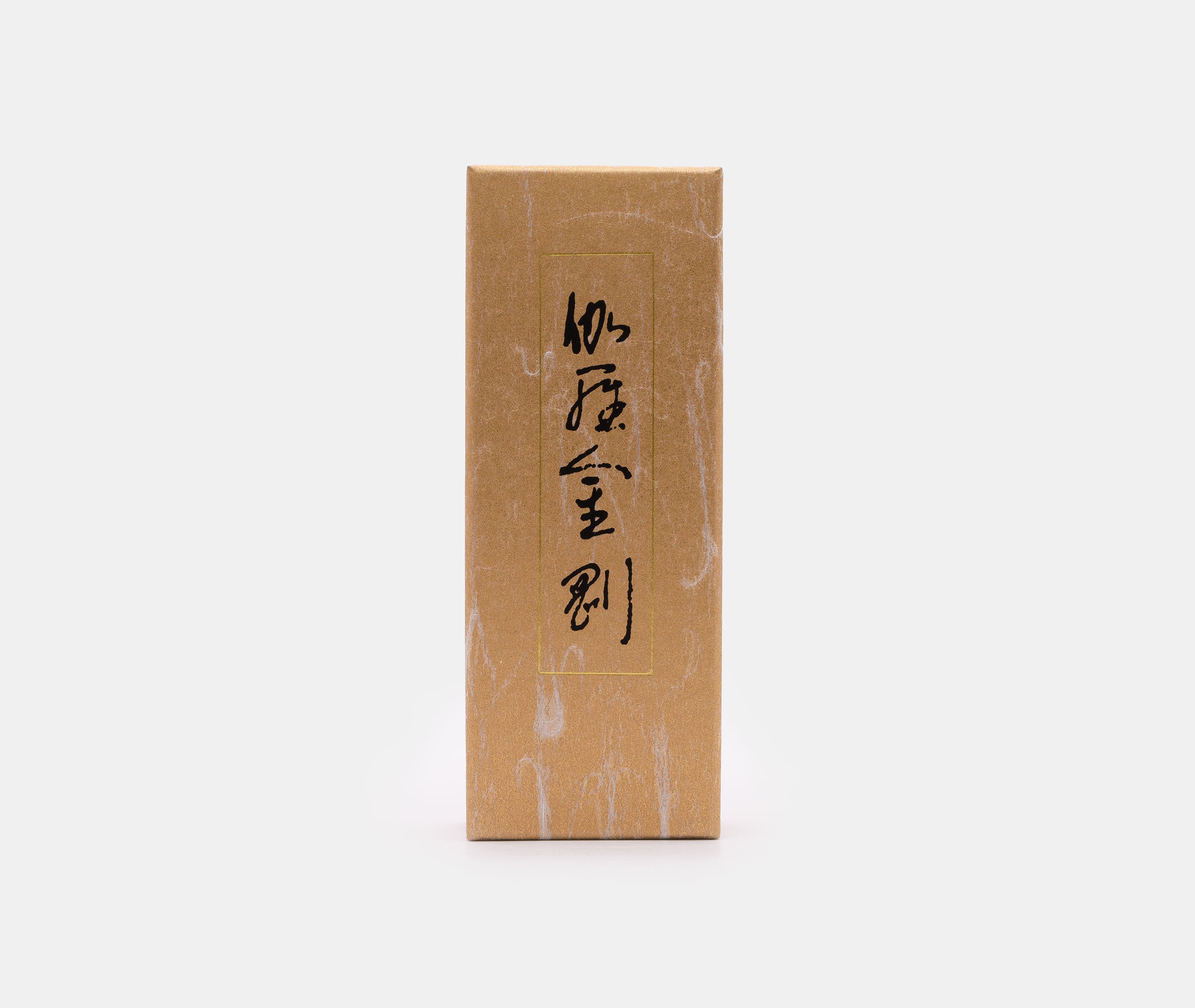 Kyara Kongo Aloeswood Incense - 150 Sticks、mySite、topwebapps