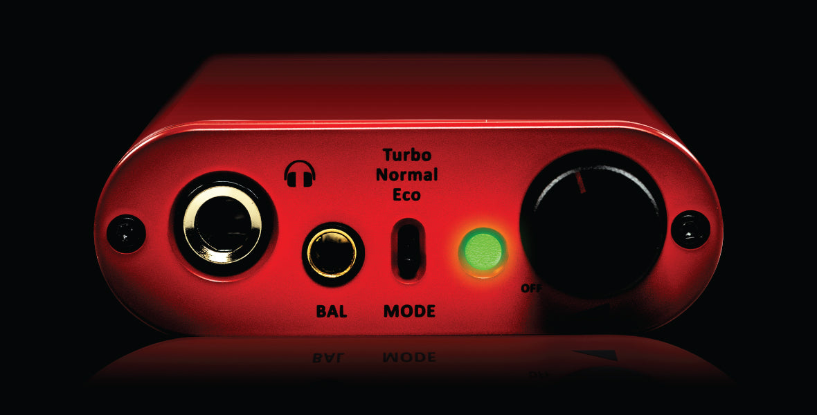 Headphone-Zone-iFi-Audio-iDSD Diablo