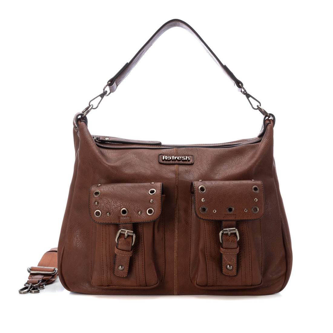 BOLSO DE MUJER REFRESH 18324701、mySite、gtrtttuynbv