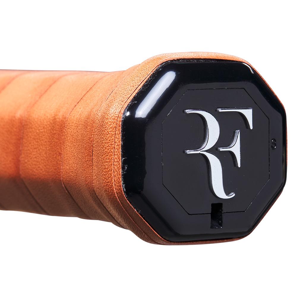 Wilson RF 01 Pro、mySite、neckold