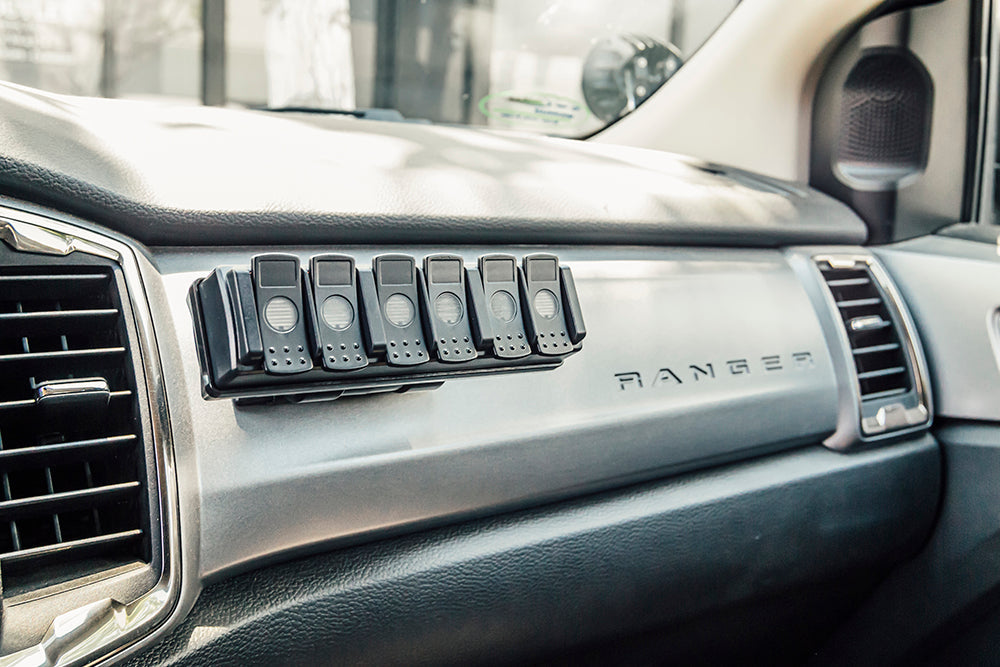 TRIGGER 6 SHOOTER Controller Toyota 4Runner, Lexus GX 470, & FJ Cruiser Combo Kit、mySite、nflplayoffbracketp