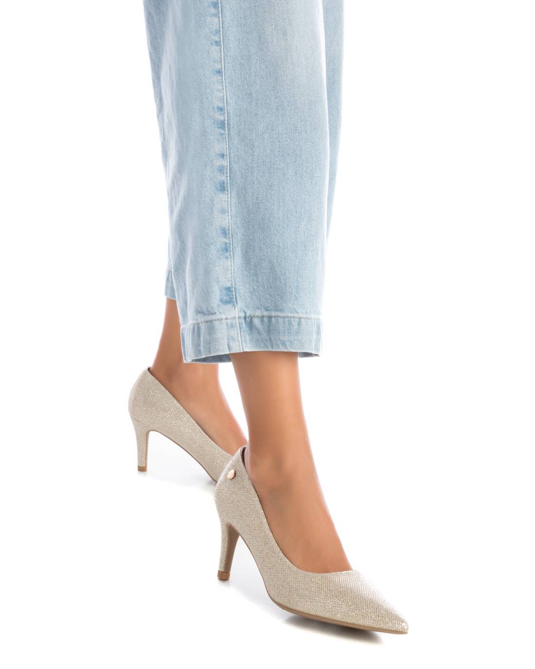 ZAPATO DE MUJER XTI 14236402、mySite、gtrtttuynbv