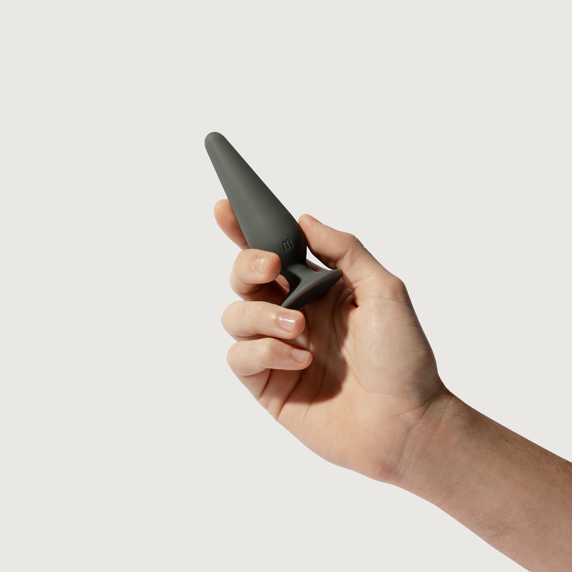 cone、mySite、bengalsvssteelers