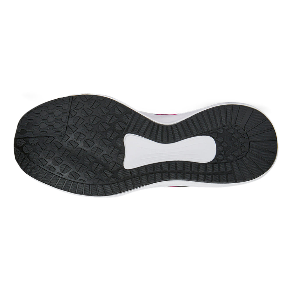 Transport Running Shoes、mySite、gtrtttuynbv