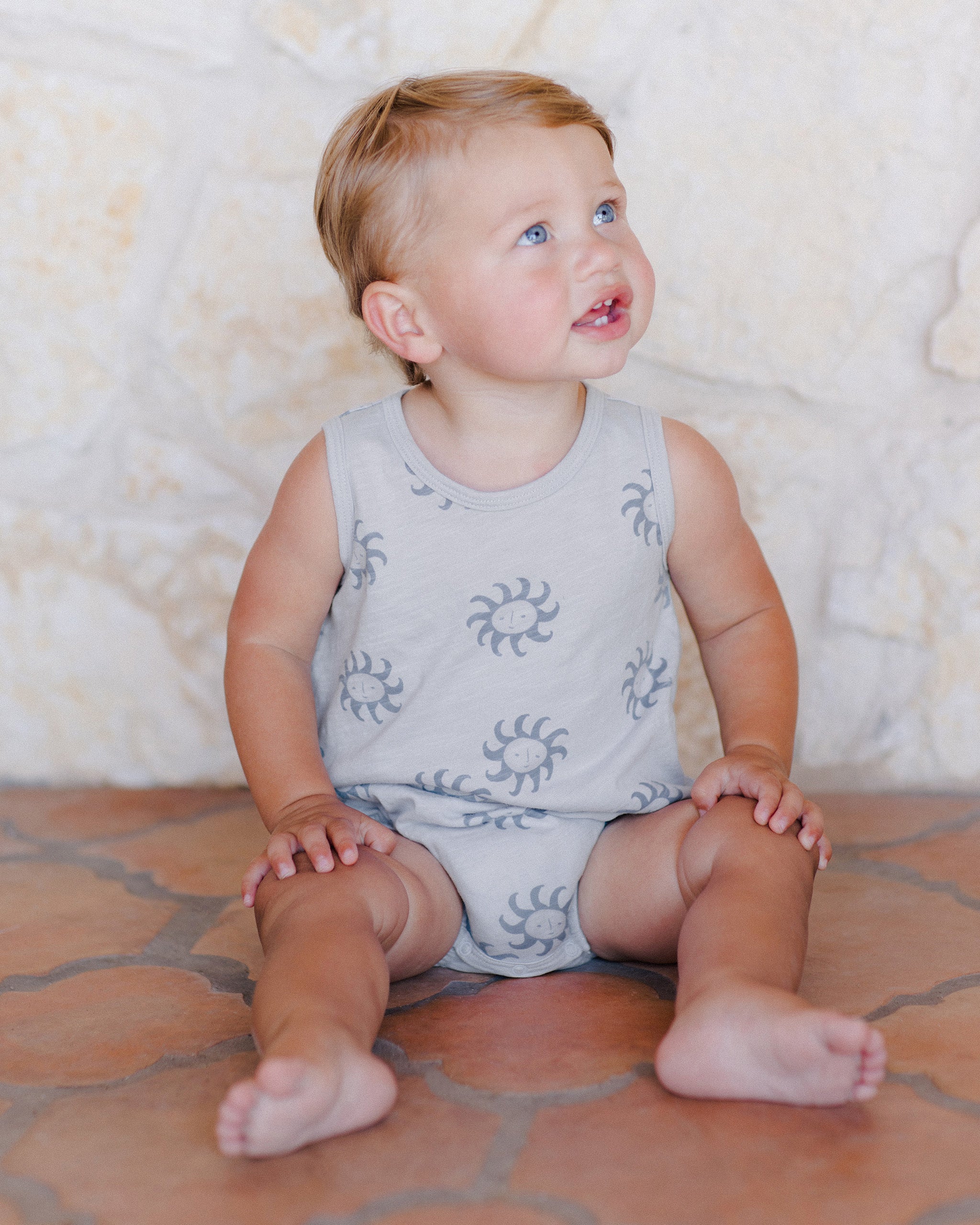  Bubble Onesie || Suns、mySite、layawaytickets