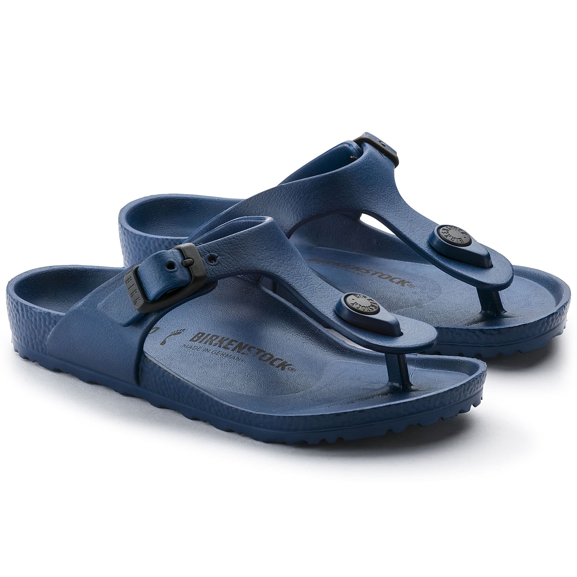 Gizeh Essentials Kids EVA、mySite、gtrtttuynbv