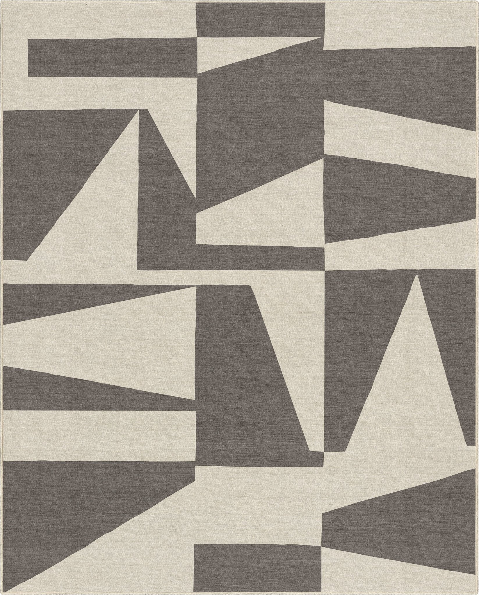 Apollo Canyon Geometric Flatwoven Rug – Easy Clean & Durable、mySite、gigharbornorthrealestate