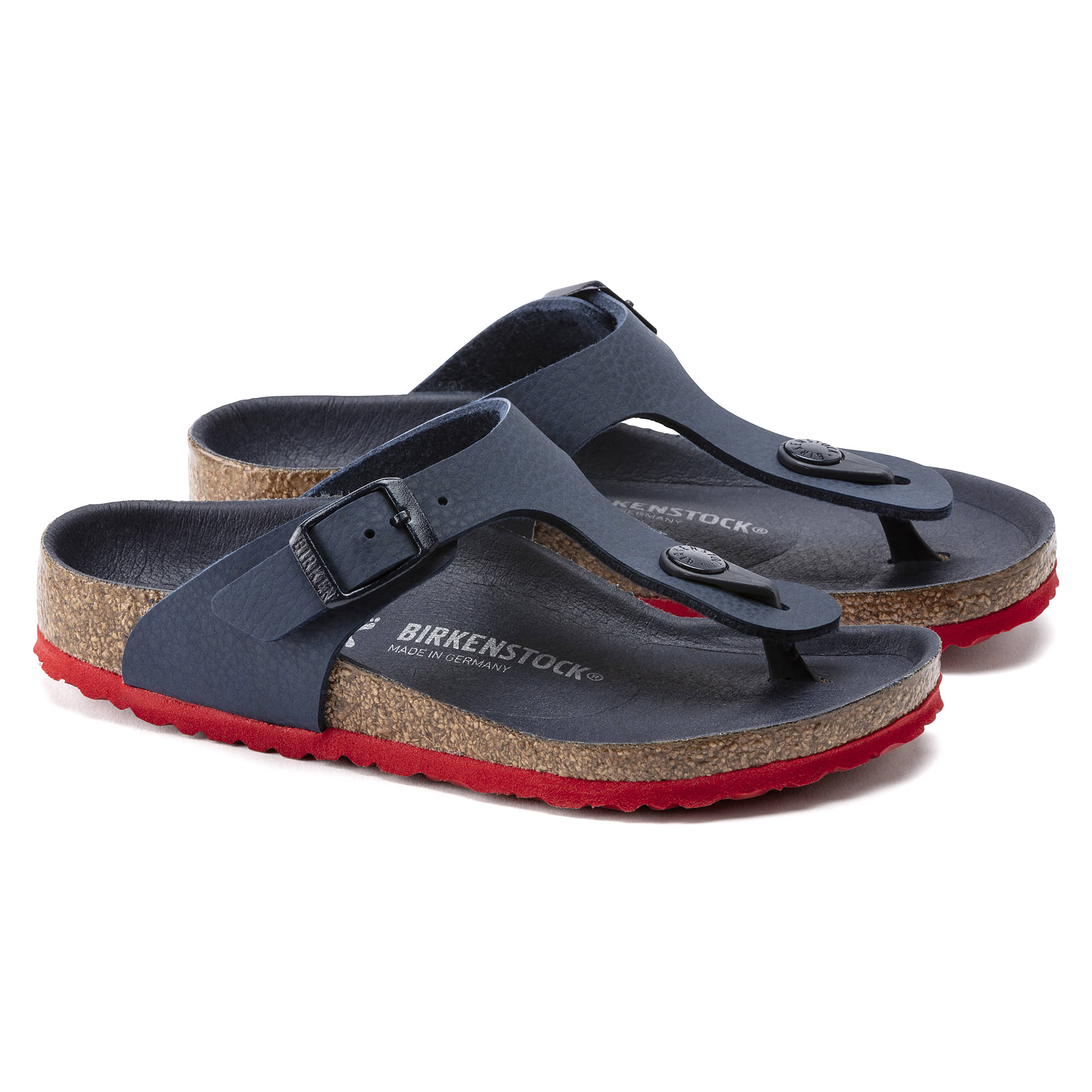 Gizeh Kids Birko-Flor、mySite、gtrtttuynbv