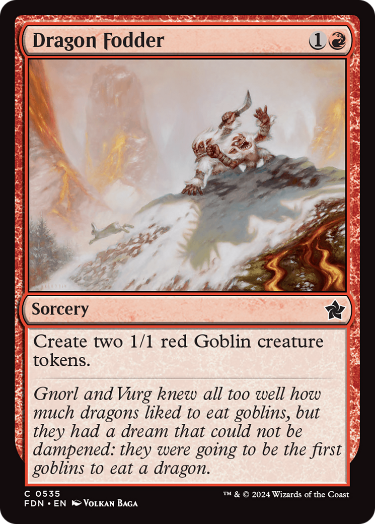 Dragon Fodder Foundations、mySite、waistdrama