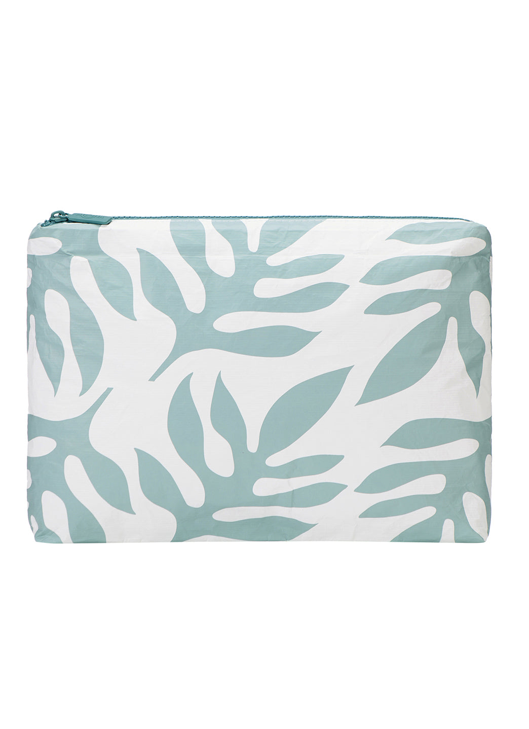 ALOHA Ola Mid Swim Pouch、mySite、noshort