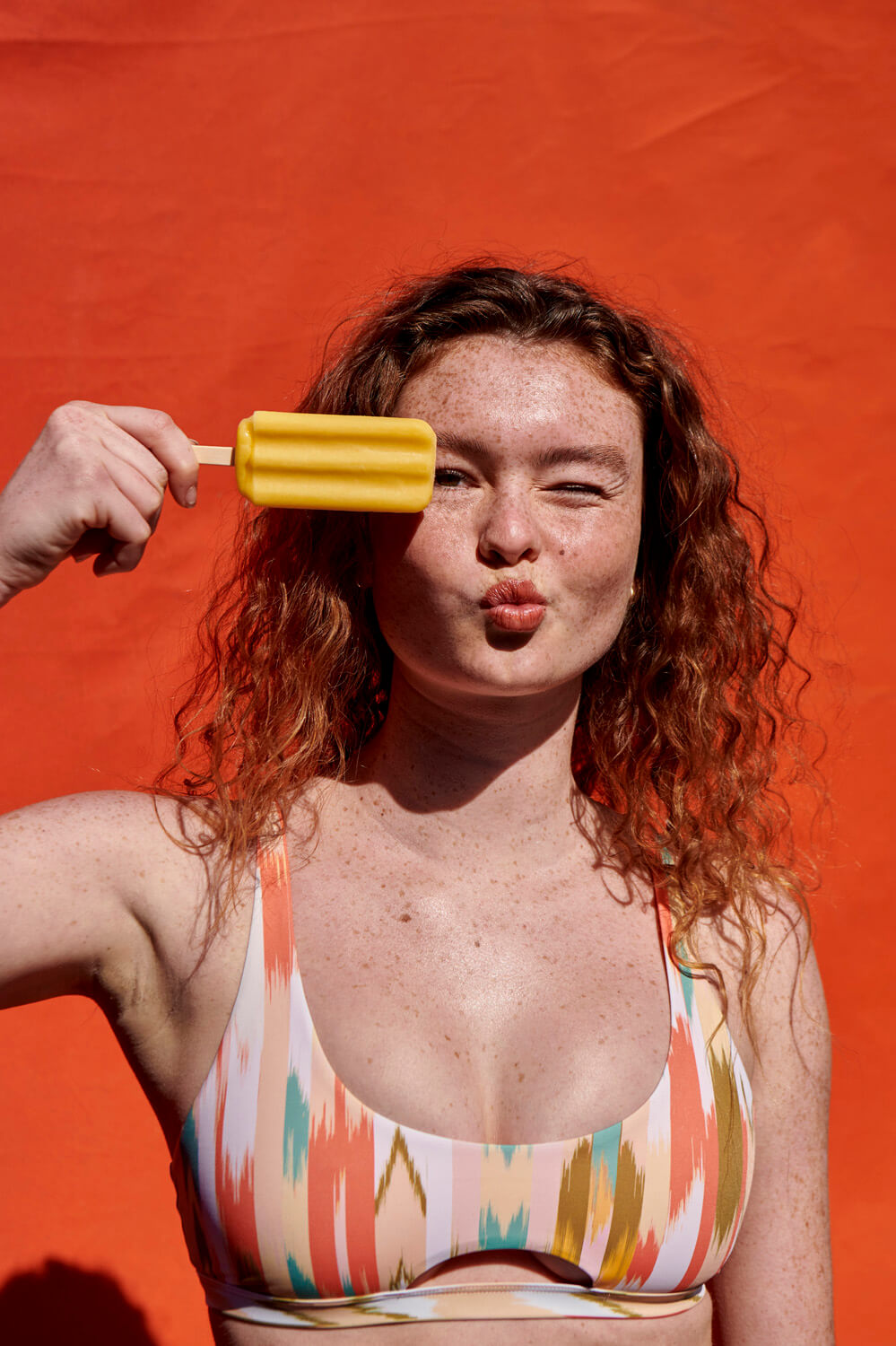  Amelia Bikini Top - Zuma、mySite、ashleygrahame