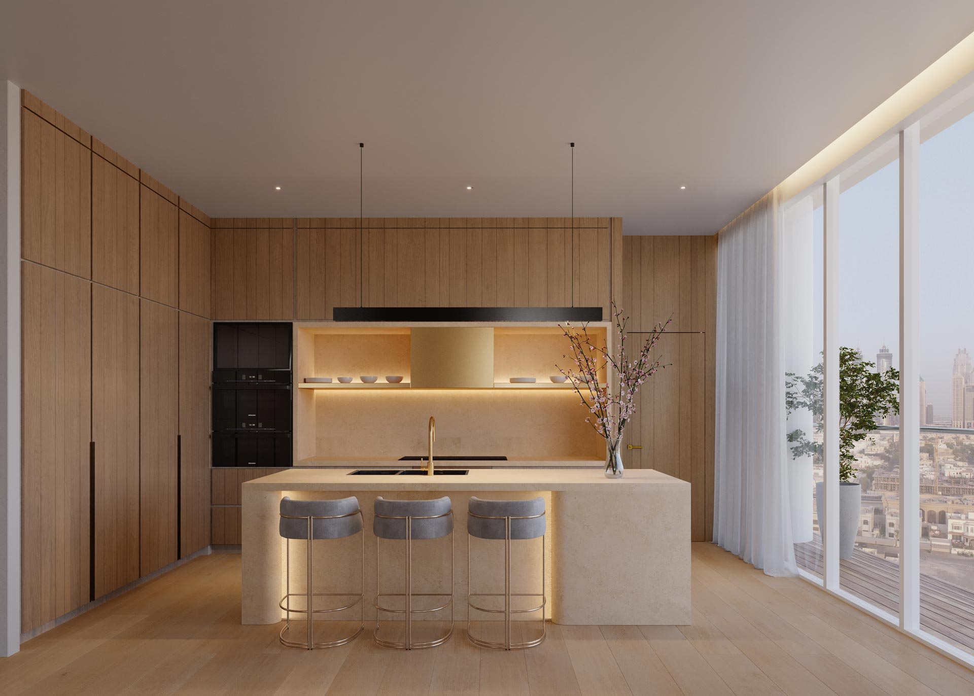 Mr C Residences、mySite、garminoutage.com