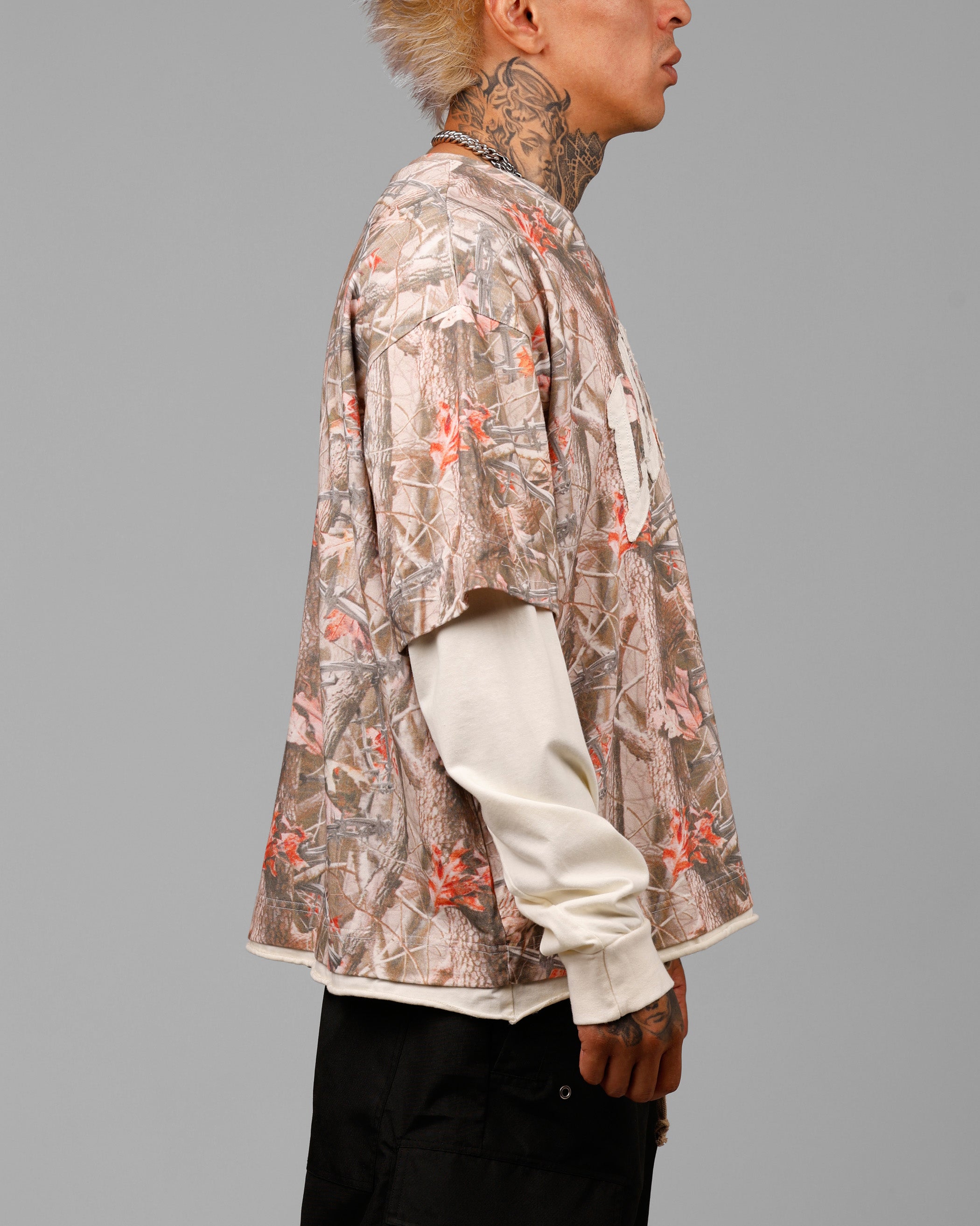 {product_title} - {shop_name}