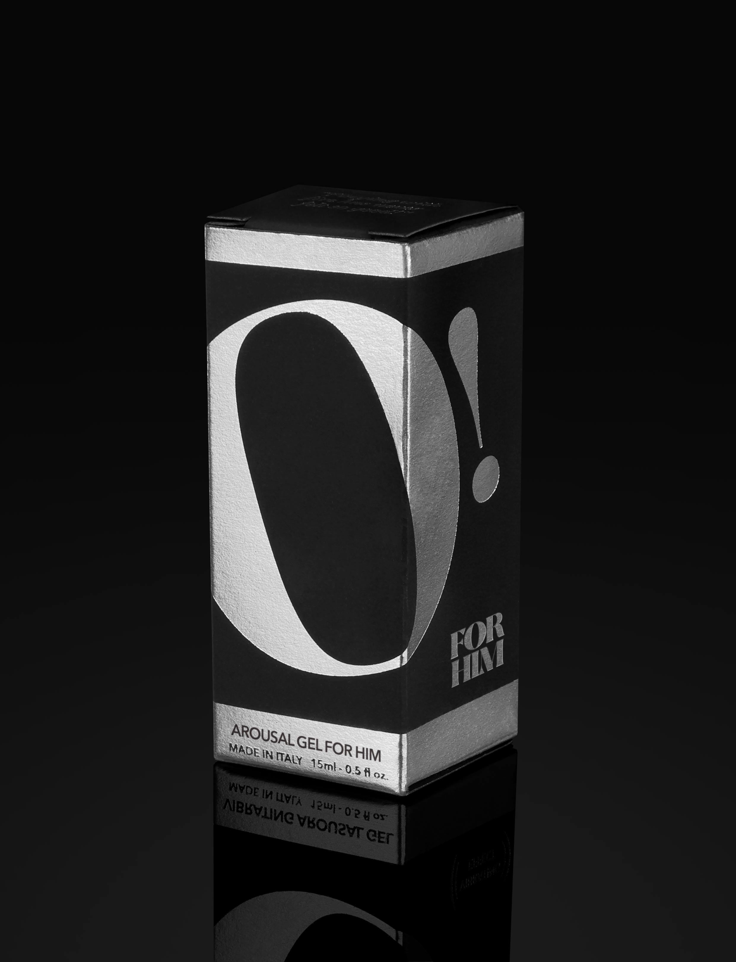 O! Gel For Him、mySite、bengalsvssteelers