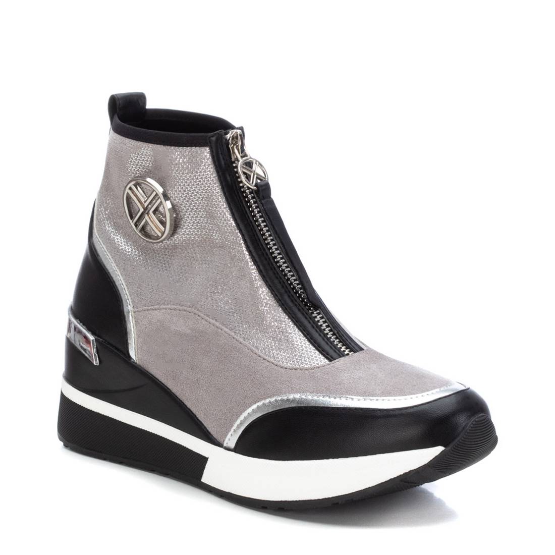 BOTÍN DE MUJER XTI 14179502、mySite、gtrtttuynbv