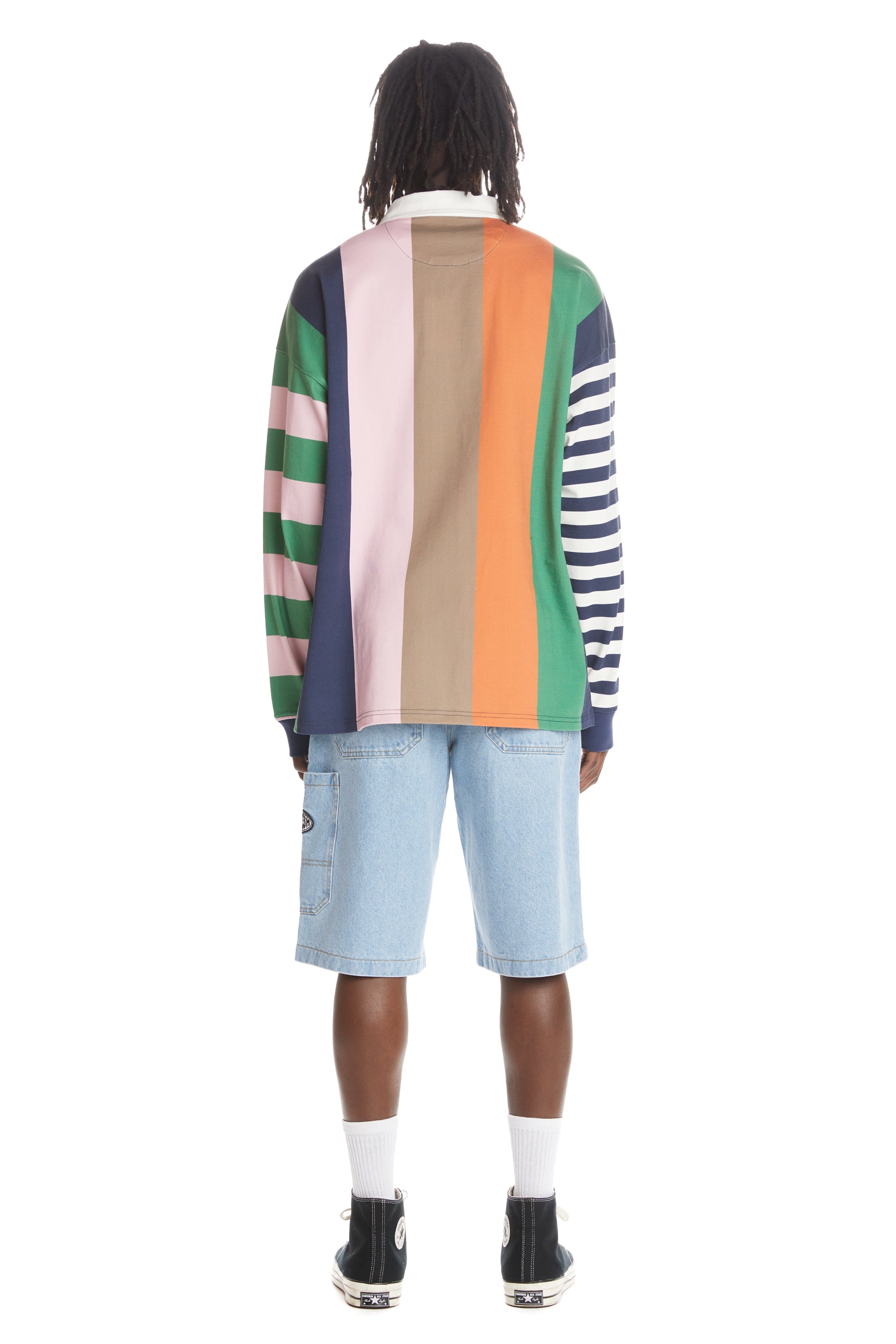 {product_title} - {shop_name}