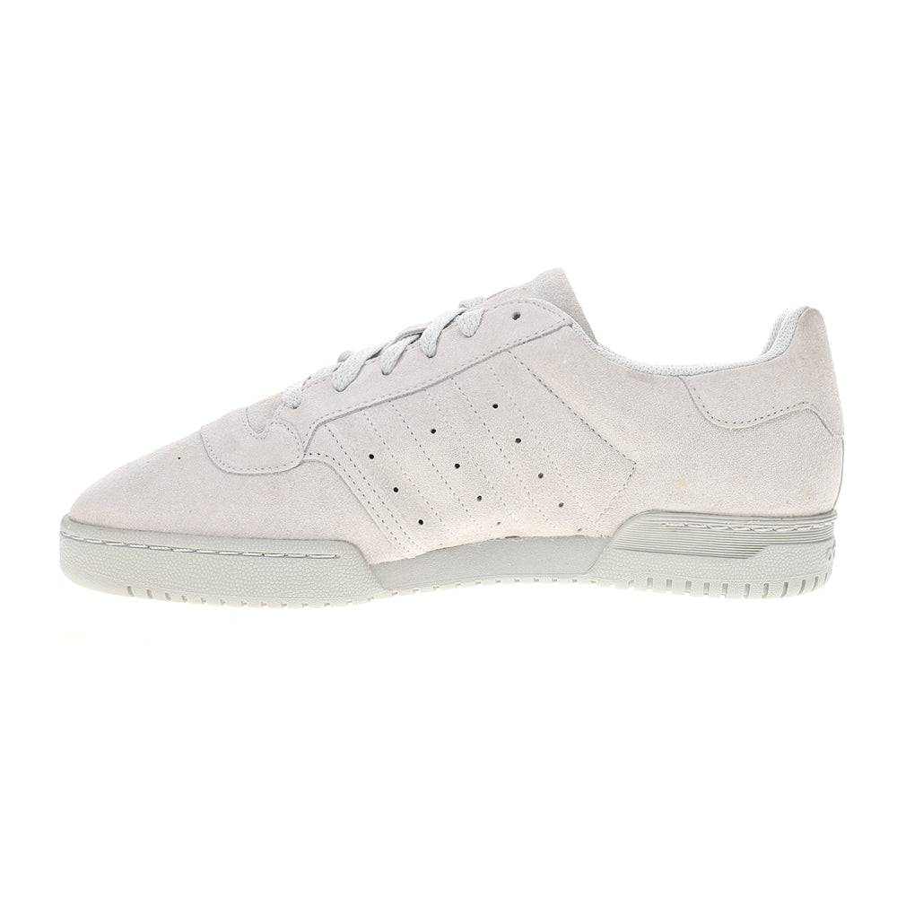adidas Yeezy Powerphase Lace Up Sneakers、mySite、gtrtttuynbv